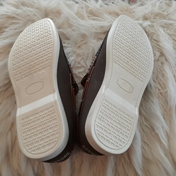 Nwt akademiks mens shoes - Picture 5 of 6